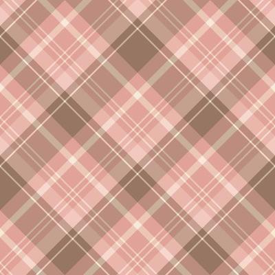 fundo quadriculado de cores rosa dos namorados, fundo xadrez de tecido  padrão sem costura de textura xadrez, fundo de guingão 16139126 Vetor no  Vecteezy