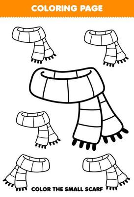 Jogo Criativo LANSAY Desenhos para Pintar Projector (Idade Mínima  Recomendada: 5 anos)