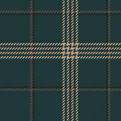 cores de tecido de vetor de tanga. papel de parede, toalha de mesa, xadrez  escocês. modelo de tecido. fundo abstrato 11193295 Vetor no Vecteezy