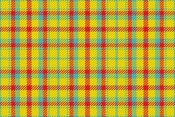 Padrão Sem Emenda Xadrez Vermelho E Preto Tartan. Textura De Tartan, Xadrez,  Toalhas De Mesa, Camisas, Roupas, Vestidos, Roupas De Cama, Cobertores,  Têxteis. Papel De Parede De Natal, Papel De Embrulho, Fundo.