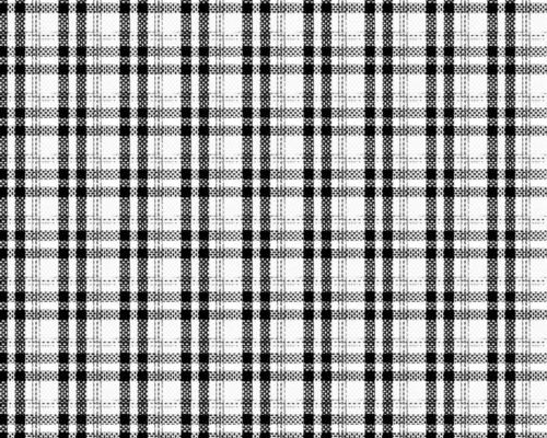 xadrez xadrez em marrom marinho, cinza, preto e branco. textura de tecido  sem costura para impressão. 20271386 Vetor no Vecteezy
