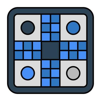 Tabuleiro De Jogo Ludo Png PNG , Ludo, Jogos De Tabuleiro, Tabela De Bordo  Imagem PNG e Vetor Para Download Gratuito em 2023