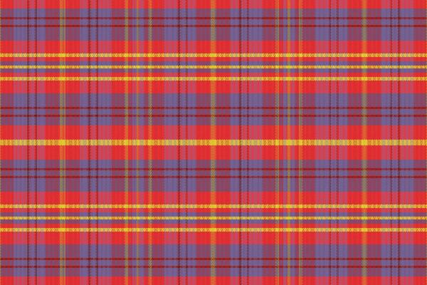 padrão xadrez tartan com textura e cor de verão. 7355487 Vetor no Vecteezy