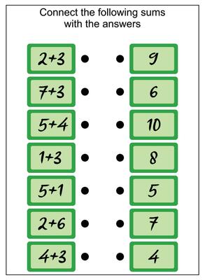 Jogo De Matemática Infantil Contando Quebra-cabeça Para Educação Crianças  Quantos Objetos Espaciais Encontram E Contam Satélites De Alienígenas De  Desenhos Animados E Foguetes Rover Lunar Na Superfície Da Lua Design De  Planilha