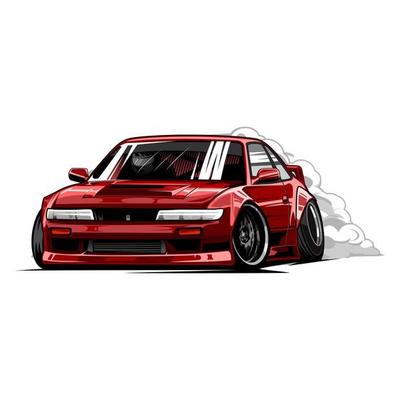 jogo do drift de carro filtro｜TikTok Search