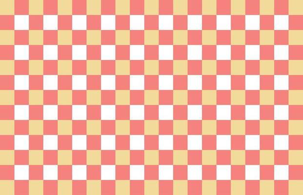 fundo quadriculado padrão colorido composto por várias cores. abstrato  pastel xadrez xadrez fundo quadrado. ilustração vetorial. 6513028 Vetor no  Vecteezy