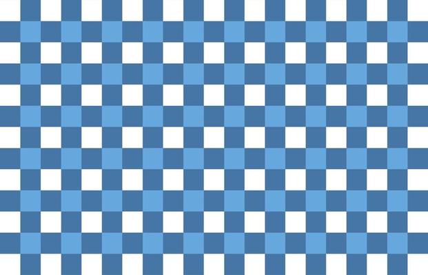 fundo quadriculado padrão colorido composto por várias cores. abstrato  pastel xadrez xadrez fundo quadrado. ilustração vetorial. 6513028 Vetor no  Vecteezy