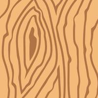 textura de madeira de fundo vector