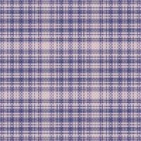 padrão de cor de casamento tartan ou xadrez. vetor