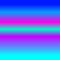 fundo gradiente multicolorido para modelo de capa, gradiente desfocado vetor