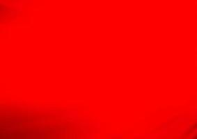 fundo abstrato brilhante do vetor vermelho claro.