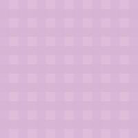 fundo de tartan roxo vetor