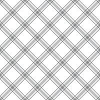 diamante quadrado inclinação arco-íris bonito pastel colorido scott xadrez  tartan sobreposição de linha quadriculada cruzar guingão sem costura padrão  ilustração vetorial dos desenhos animados impressão fundo tecido moda  piquenique 7632973 Vetor no