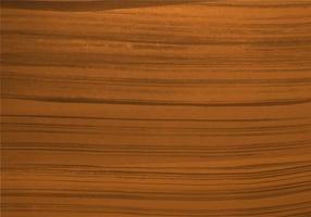 textura de madeira marrom abstrata vetor