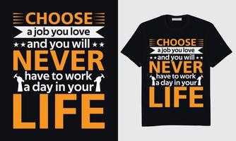 design de camiseta do dia do trabalho da welabor, design de camiseta do dia do trabalho feliz, design de camiseta do dia internacional do trabalho, design de camiseta do sindicato do dia do trabalho, design de camiseta do dia mundial do trabalho, vetor do dia do trabalho