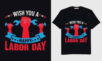 design de camiseta do dia do trabalho da welabor, design de camiseta do dia do trabalho feliz, design de camiseta do dia internacional do trabalho, design de camiseta do sindicato do dia do trabalho, design de camiseta do dia mundial do trabalho, vetor do dia do trabalho