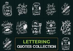 citações de letras e design tipográfico. pronto para imprimir para vestuário, pôster e ilustração. vetor de t-shirt moderno, simples, de letras.