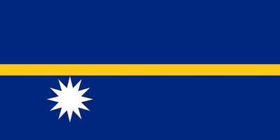 vetor de bandeira de nauru desenhado à mão, vetor de dólar australiano desenhado à mão