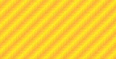 tecelão de vime amarelo sem costura padrão étnico geométrico. padrão sem emenda. vetor