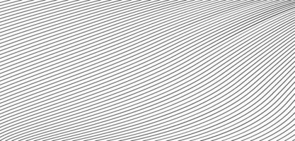 abstrato branco e cinza em design moderno de fundo prateado claro. ilustração vetorial vetor