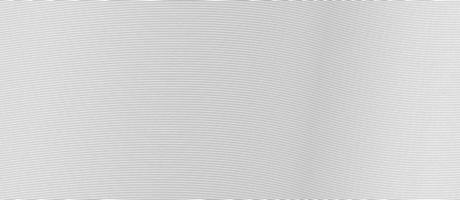 linhas de fundo onda design de listras abstratas. textura abstrata linha de fundo. fundo branco com design de linhas diagonais. vetor