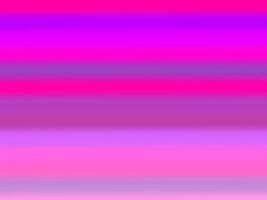 linhas de listras coloridas horizontais de fundo gradiente abstrato roxo vetor