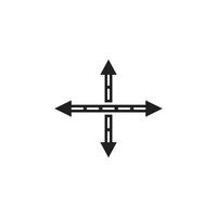 forma de vetor ícone ilustração modelo de design