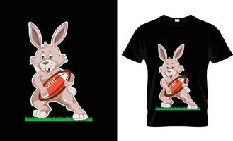 design de camiseta de futebol americano, slogan de camiseta de futebol americano e design de vestuário, tipografia de futebol americano, vetor de futebol americano, ilustração de futebol americano