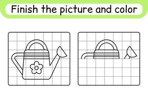 Fotos de Desenho para colorir, Imagens de Desenho para colorir sem  royalties