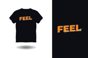 cita design de camiseta, design de camiseta, design, vetor, camiseta, camiseta motivacional vetor