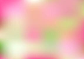 Free Vector Pink e Green Degrade Background