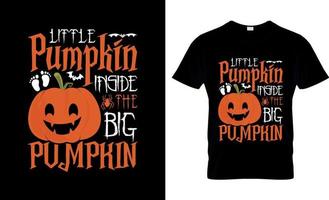 design de camiseta de halloween, slogan de camiseta de halloween e design de vestuário, tipografia de halloween, vetor de halloween, ilustração de halloween