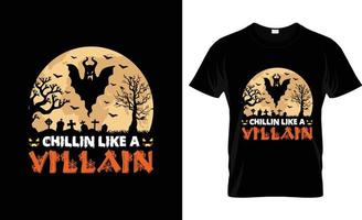 design de camiseta de halloween, slogan de camiseta de halloween e design de vestuário, tipografia de halloween, vetor de halloween, ilustração de halloween