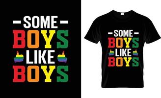 design de camiseta paga gay, slogan de camiseta paga gay e design de vestuário, tipografia paga gay, vetor pago gay, ilustração paga gay