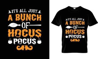 design de camiseta de halloween, slogan de camiseta de halloween e design de vestuário, tipografia de halloween, vetor de halloween, ilustração de halloween