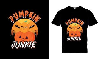 design de camiseta de halloween, slogan de camiseta de halloween e design de vestuário, tipografia de halloween, vetor de halloween, ilustração de halloween