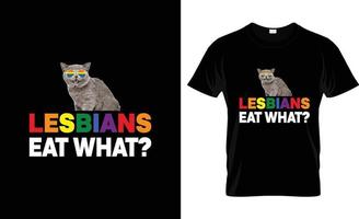 design de camiseta paga gay, slogan de camiseta paga gay e design de vestuário, tipografia paga gay, vetor pago gay, ilustração paga gay