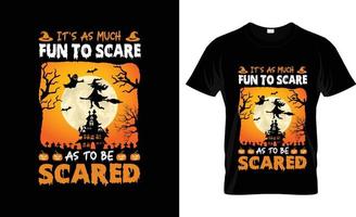 design de camiseta de halloween, slogan de camiseta de halloween e design de vestuário, tipografia de halloween, vetor de halloween, ilustração de halloween