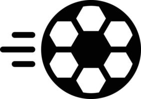 ilustração vetorial de bola em ícones de símbolos.vector de qualidade background.premium para conceito e design gráfico. vetor