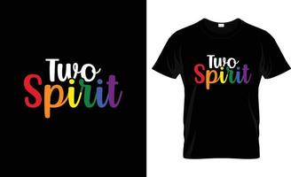 design de camiseta paga gay, slogan de camiseta paga gay e design de vestuário, tipografia paga gay, vetor pago gay, ilustração paga gay