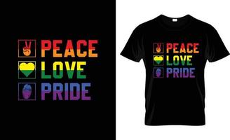 design de camiseta paga gay, slogan de camiseta paga gay e design de vestuário, tipografia paga gay, vetor pago gay, ilustração paga gay