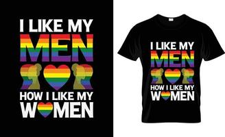 design de camiseta paga gay, slogan de camiseta paga gay e design de vestuário, tipografia paga gay, vetor pago gay, ilustração paga gay