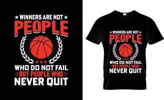 design de camiseta de basquete, slogan de camiseta de basquete e design de vestuário, tipografia de basquete, vetor de basquete, ilustração de basquete