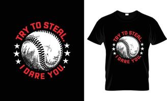 design de camiseta de beisebol, slogan de camiseta de beisebol e design de vestuário, tipografia de beisebol, vetor de beisebol, ilustração de beisebol