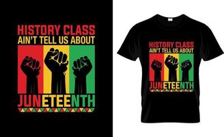 design de camiseta de junho, slogan de camiseta e design de vestuário de junho, tipografia de junho, vetor de junho, ilustração de junho