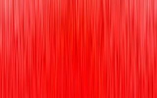 pano de fundo vector vermelho claro com linhas longas.