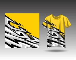 fundo de grunge de esporte de camiseta para equipe de camisa extrema corrida ciclismo futebol pano de fundo papel de parede vetor