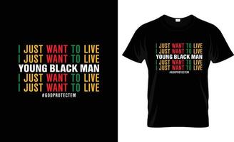 design de t-shirt de junho, slogan de t-shirt de junho e design de vestuário, tipografia de 1º de junho, vetor de 1º de junho, ilustração de 1º de junho