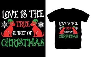 feliz natal tipografia vector design de t-shirt. camisa de árvores de natal, camisas para o natal, camisas fofas de feliz natal, camisas de natal para mulheres, camiseta de natal, camiseta de natal