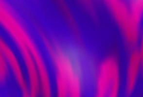 fundo vector roxo claro com linhas abstratas.